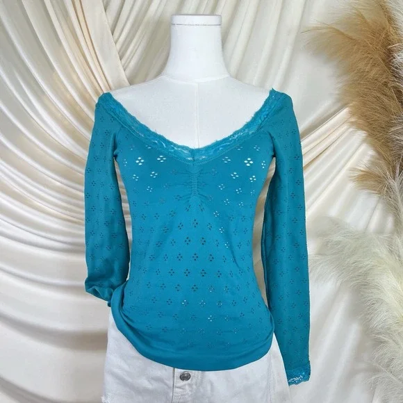 Sold - Picture 2 of 6